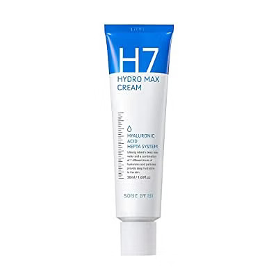 1676458784_H7 Hydromax Cream (1)
